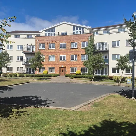 Double Beside Tramline *