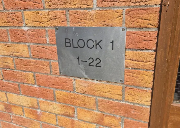 Rum i privatbostad Double Beside Tramline